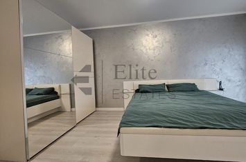 Apartament de vanzare 2 camere, Milano 5 anunturi imobiliare Bihor