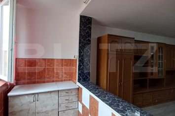 Garsonieră de vanzare TURDA - Cluj anunturi imobiliare Cluj