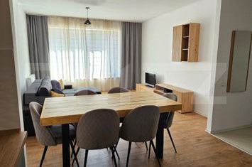 Apartament 2 camere de vanzare BRASOV - Brasov anunturi imobiliare Brasov