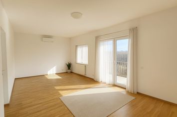 Spatiu ideal pentru birouri, finisat modern, parcari, Marasti anunturi imobiliare Cluj