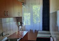 41.900 €, Apartament 2 camere