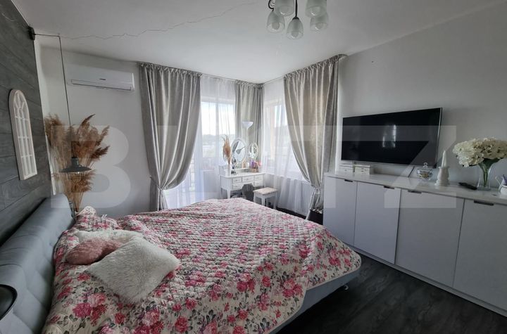 Apartament 2 camere de vanzare CLUJ-NAPOCA - Cluj anunturi imobiliare Cluj