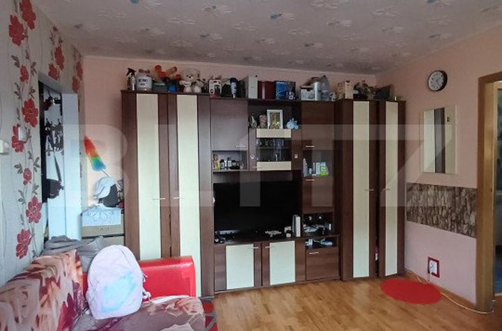 Apartament 2 camere de vanzare TURDA - Cluj anunturi imobiliare Cluj