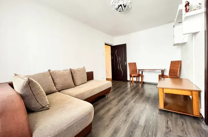 Apartament 2 camere de vanzare CASA DE CULTURA - Constanta anunturi imobiliare Constanta