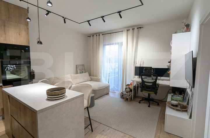 Apartament 3 camere de vanzare CLUJ-NAPOCA - Cluj anunturi imobiliare Cluj