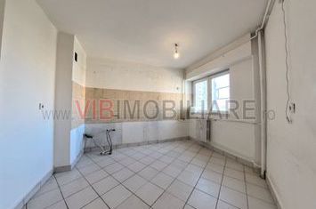 4 Camere - Nemobilat - Liceul Ion Barbu anunturi imobiliare Bucuresti