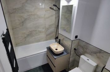 Apartament 2 camere de vanzare ASTRA - Brasov anunturi imobiliare Brasov