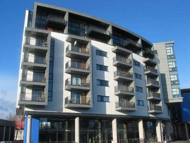 Immorent Romania va construi un proiect imobiliar evaluat la 300 mil euro