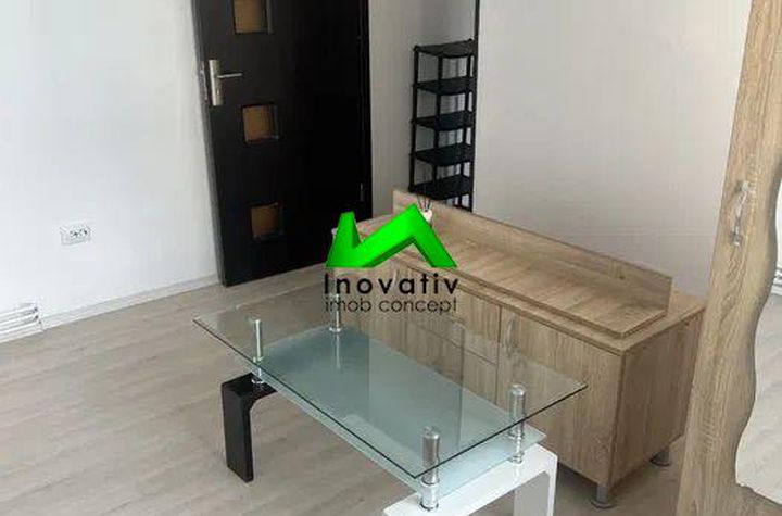 Apartament 3 camere de vanzare CENTRAL - Sibiu anunturi imobiliare Sibiu