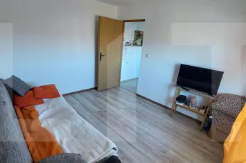 Garsonieră de vanzare ALFA - Arad anunturi imobiliare Arad