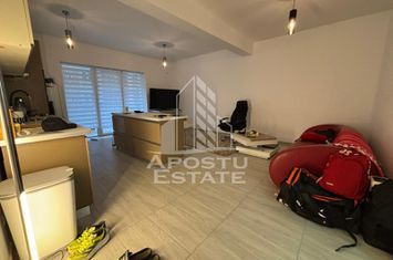 Apartament 2 camere,centrala proprie,loc de parcare inclus anunturi imobiliare Timis