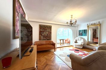 Apartament 3 camere de inchiriat CLUJ-NAPOCA - Cluj anunturi imobiliare Cluj