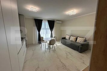 Garsonieră de inchiriat GIROC - Timis anunturi imobiliare Timis