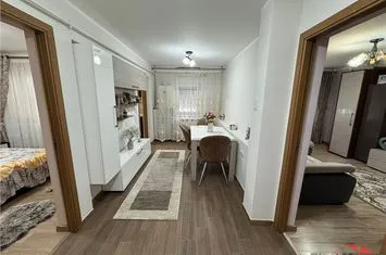 Apartament 2 camere de vanzare CENTRAL - Vrancea anunturi imobiliare Vrancea