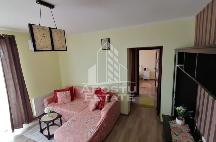 Apartament 2 camere zona Giroc anunturi imobiliare Timis