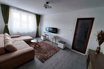 Apartament 2 camere de inchiriat GRIVITEI - Brasov anunturi imobiliare Brasov