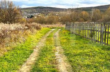 Teren de vanzare BISTRITA - Bistrita-Nasaud anunturi imobiliare Bistrita-Nasaud