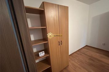 Apartament 2 camere de vanzare MICALACA - Arad anunturi imobiliare Arad