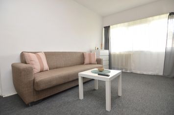 Garsonieră de inchiriat VITAN - Bucuresti anunturi imobiliare Bucuresti