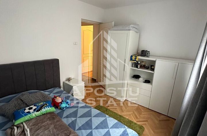 Apartament 3 camere complex studentesc centrala Proprie Pet Frendly anunturi imobiliare Timis