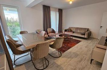 Vitan - Delta Vacaresti -  2 camere decomandat, spatios anunturi imobiliare Bucuresti