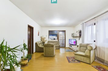 Casă individuală, 118 mpu, 500 mp teren, Urseni anunturi imobiliare Timis