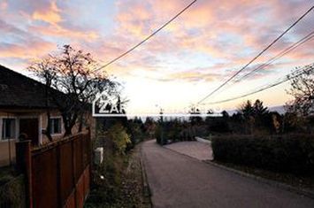 Casa zona Platou,1.001mp.teren,deschidere la 2 strazi,0%comi anunturi imobiliare Mures