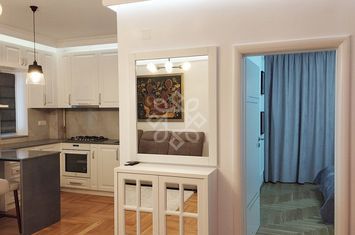 Apartament cu 2 camere de inchiriat cartierul Luceafarul anunturi imobiliare Bihor