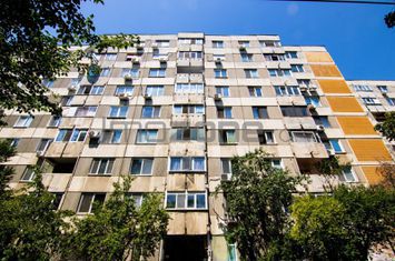 Apartament 3 camere de vanzare GORJULUI, DEZROBIRII, IULIU MANIU,  MILITARI - Bucuresti anunturi imobiliare Bucuresti