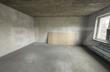 Vilă - 5 camere de vanzare SATU MARE - Satu Mare anunturi imobiliare Satu Mare