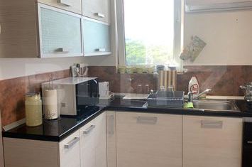 Apartament 3 camere de inchiriat CLUJ-NAPOCA - Cluj anunturi imobiliare Cluj