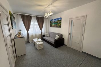 Apartament 2 camere de vanzare CISNADIE - Sibiu anunturi imobiliare Sibiu