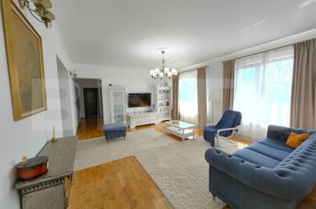 Casă - 4 camere de vanzare CETATE - Alba anunturi imobiliare Alba