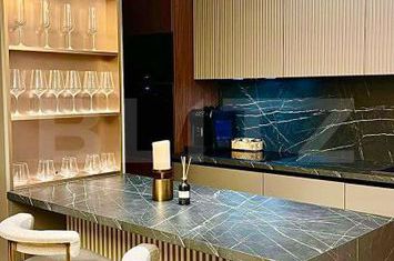 Apartament 2 camere de vanzare TIMISOARA - Timis anunturi imobiliare Timis