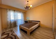 181.900 €, Apartament 3 camere