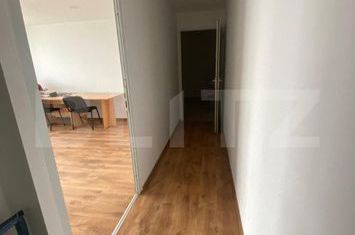 Birou de inchiriat ORADEA - Bihor anunturi imobiliare Bihor