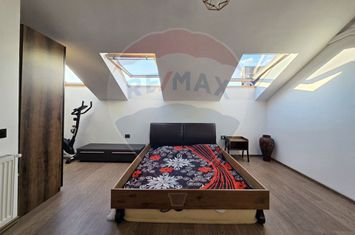 Oportunitate investitie 1278 euro/ mp - 3 camere, 2 nivele, Florilor anunturi imobiliare Cluj