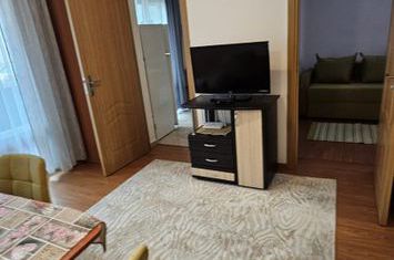 Apartament 2 camere de vanzare SIBIU - Sibiu anunturi imobiliare Sibiu