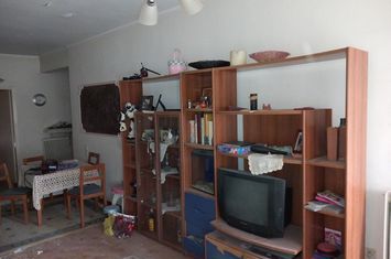 Apartament 3 camere, 107 mp, Agios Antonios anunturi imobiliare Grecia