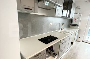 Garsonieră de inchiriat SUCEAVA - Suceava anunturi imobiliare Suceava