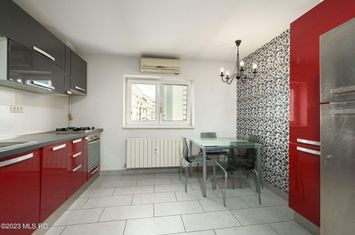 Apartament 2 camere de vanzare P-TA VICTORIEI - Bucuresti anunturi imobiliare Bucuresti
