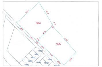 Teren de vanzare SURA MARE - Sibiu anunturi imobiliare Sibiu