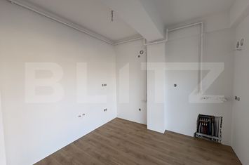 Apartament 2 camere de vanzare CLUJ-NAPOCA - Cluj anunturi imobiliare Cluj