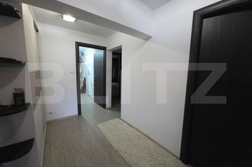 Apartament 3 camere de vanzare BISTRITA - Bistrita-Nasaud anunturi imobiliare Bistrita-Nasaud