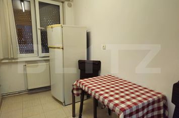 Apartament 2 camere de vanzare CLUJ-NAPOCA - Cluj anunturi imobiliare Cluj