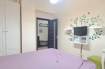 2 camere | Decomandat | Centrala | Sos. Oltenitei Sector 4 anunturi imobiliare Bucuresti