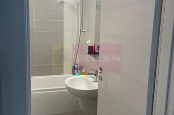 Apartament 2 camere complex Dimri Prelungirea Ghencea. anunturi imobiliare Bucuresti