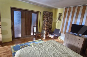 Casă - 5 camere de vanzare GAESTI - Dambovita anunturi imobiliare Dambovita