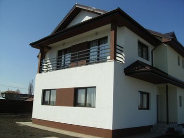 Conceptul "All inclusive" prezent si in imobiliare