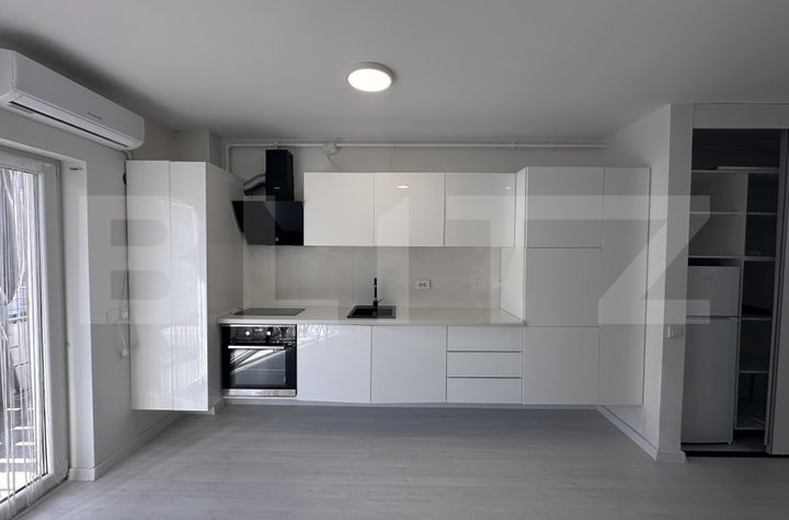 Apartament 2 camere de vanzare DEJ - Cluj anunturi imobiliare Cluj